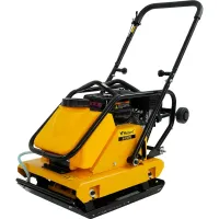 Habert H-C95TL бензиновая виброплита 00-00159310