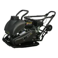 ZITREK z3k91w виброплита 091-0208