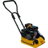 TOR T-50 LCT (29140) виброплита бензиновая 1010046