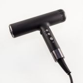 Фен для волос DiBiDi PRO SWIFT
