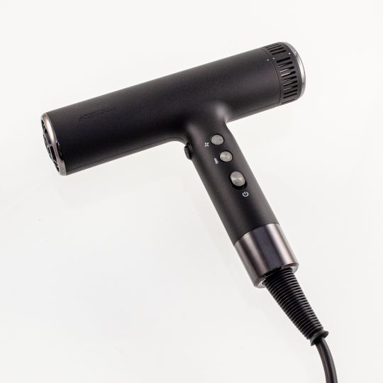 Фен для волос DiBiDi PRO SWIFT