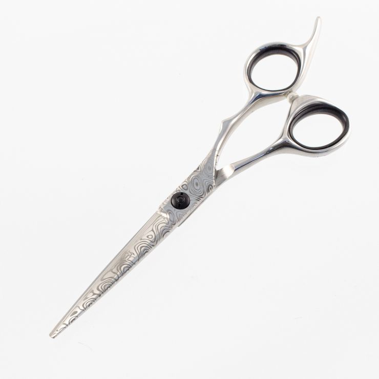 Takara GP62760 [6"][9Cr19]