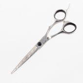 Takara GP62760 [6"][9Cr19]