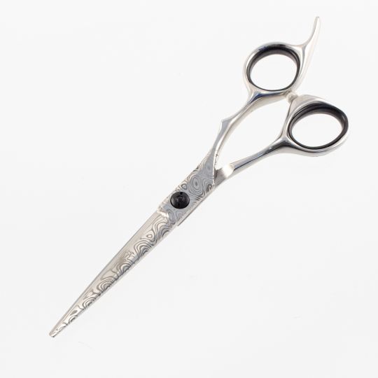 Takara GP62760 [6"][9Cr19]