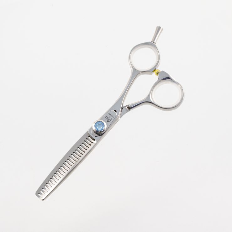 Suntachi TS2-DT-5525 [5,5"|25][15%][Salon|5кл|Hitachi 440C]