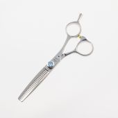 Suntachi TS2-DT-5525 [5,5"|25][15%][Salon|5кл|Hitachi 440C]