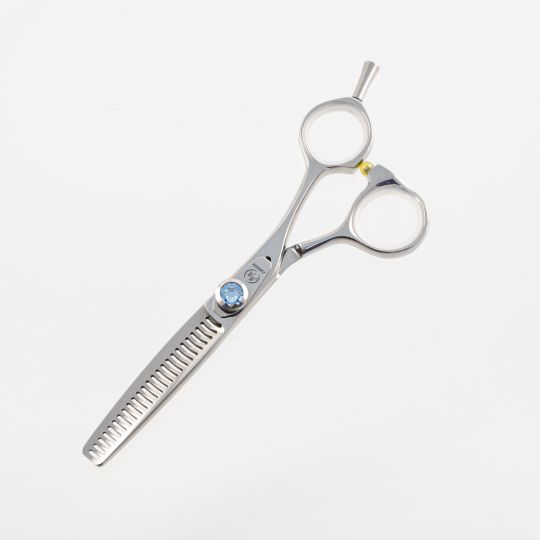 Suntachi TS2-DT-5525 [5,5"|25][15%][Salon|5кл|Hitachi 440C]