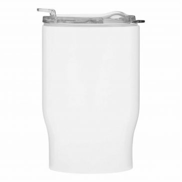 термокружки с логотипом в самаре