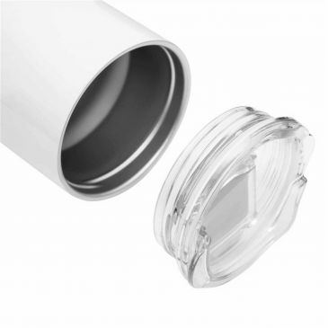 термокружки с логотипом