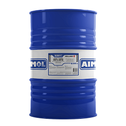 AIMOL Turbo Pro LA 0W-40, 205л