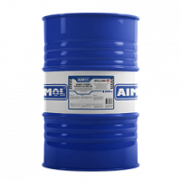 AIMOL Turbo Synth LD 0W-40, 205л