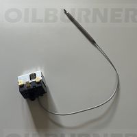 Предохранительный термостат Kroll KG/UB арт. 036310