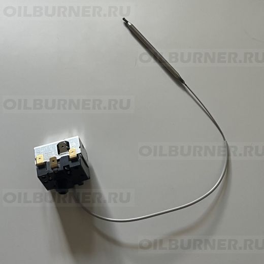 Предохранительный термостат Kroll KG/UB 036310