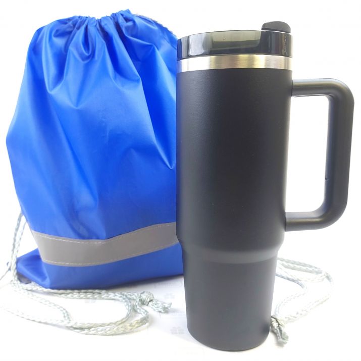 термокружки с логотипом в москве