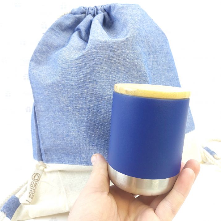 сувенирная продукция в москве