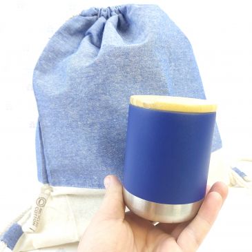 сувенирная продукция в москве