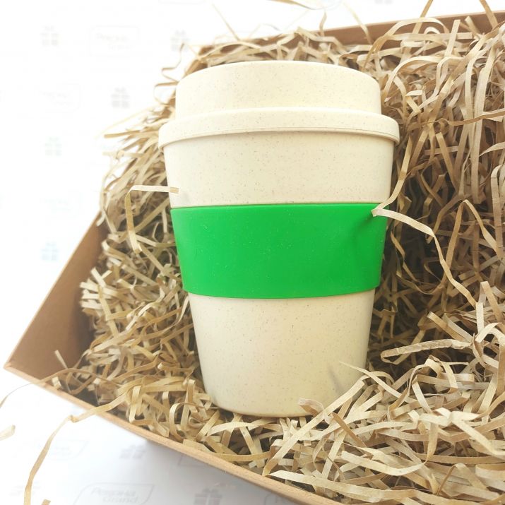 эко сувениры в санкт петербурге