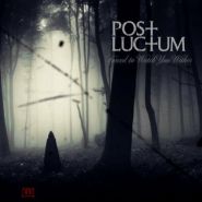 POST LUCTUM - Forced To Watch You Wither DIGIPAK