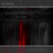 OAKMORD (MY SHAMEFUL) - End Of a Dream