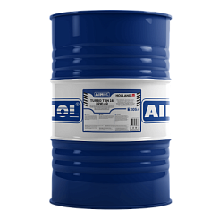 AIMOL Turbo TBN16 10W-40, 205л