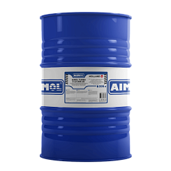 AIMOL Turbo X LD 15W-40, 205л