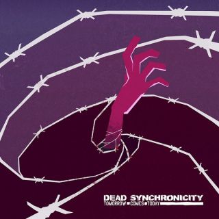Kovalski – Dead Synchronicity: Tomorrow Comes Today OST - 2019