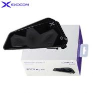 Мотогарнитура Exocom Link-1C