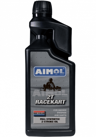 AIMOL 2Т Racekart 50, 1л