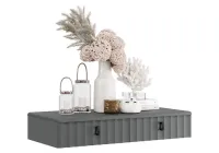 Стол туалетный «Тиффани»