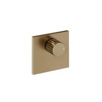 Смеситель для душа Gessi Incastri 75354 встраиваемый на 1 выход схема 11