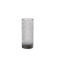 Стакан Gessi Incastri Light Smoke 75431 настольный схема 1