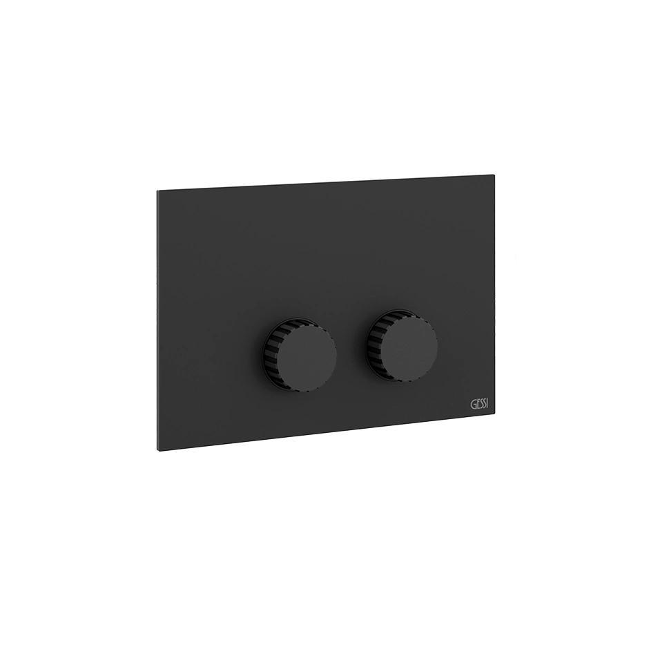 Панель смыва Gessi Incastri 75615 Geberit Omega 12 21,5x14,5 см ФОТО