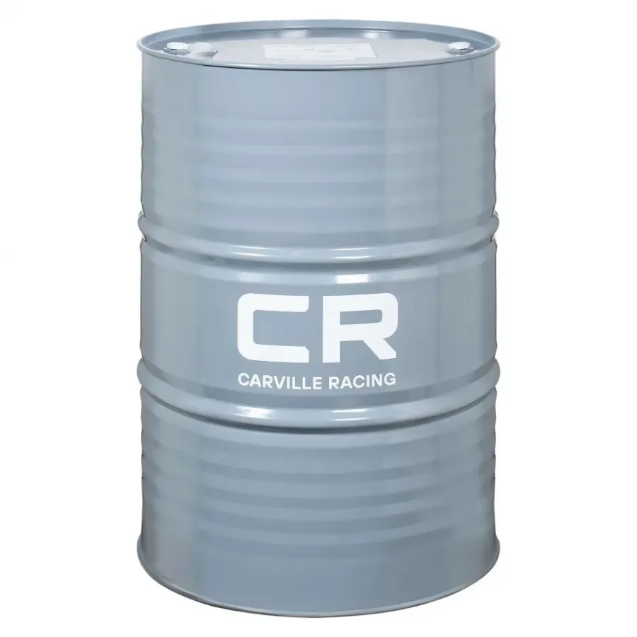 CARVILLE RACING HD X200 E6/E9 10W-30, 208л