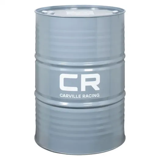 CARVILLE RACING HD X200 E6/E9 10W-30, 208л