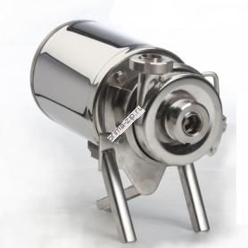 Насос Г2-ОПН  (З6-1Ц5,6-20)