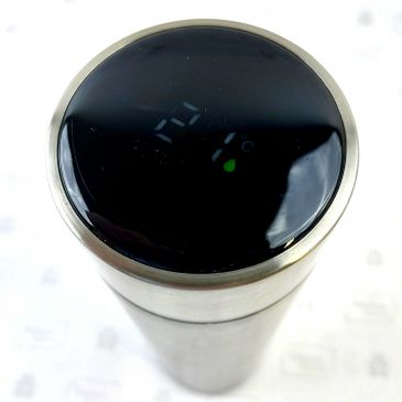 термосы с логотипом в москве