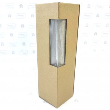 термосы с логотипом в москве