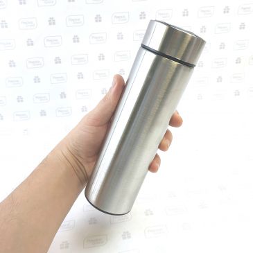 термосы с логотипом в москве