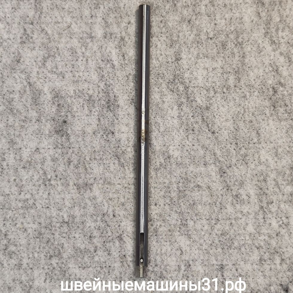 Игловодитель Astralux 750 и др. (уценка - следы ржавчины). Длина 144 мм; диаметр 6,3 мм.      Цена 150 руб.