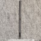 Игловодитель Astralux 750 и др. (уценка - следы ржавчины). Длина 144 мм; диаметр 6,3 мм.      Цена 150 руб.