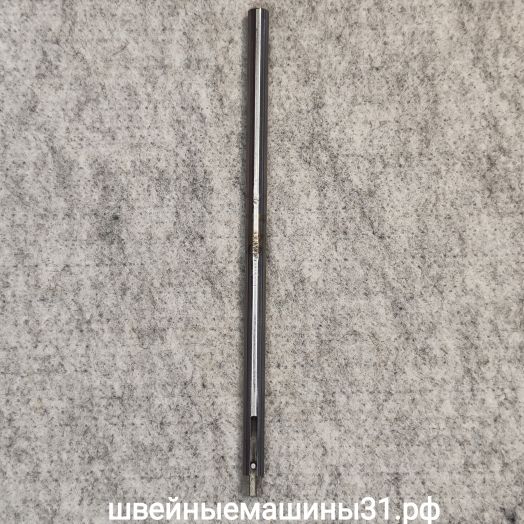 Игловодитель Astralux 750 и др. (уценка - следы ржавчины). Длина 144 мм; диаметр 6,3 мм.      Цена 150 руб.