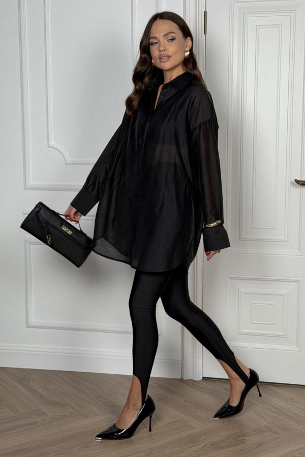 Блузка 4213.1 | р. 44-50