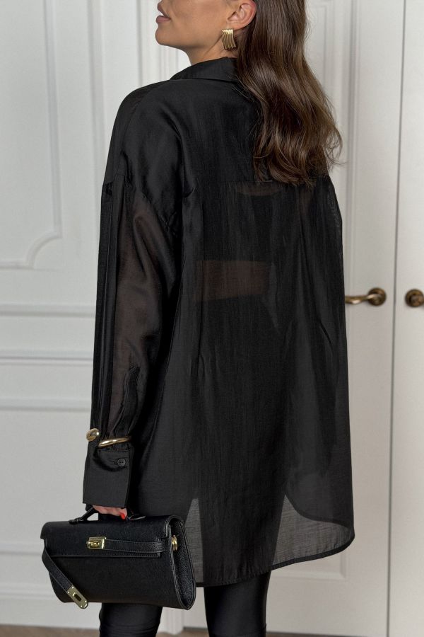 Блузка 4213.1 | р. 44-50