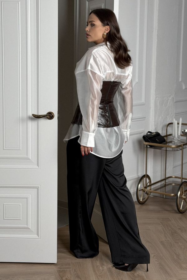 Брюки 5209 | р. 44-50