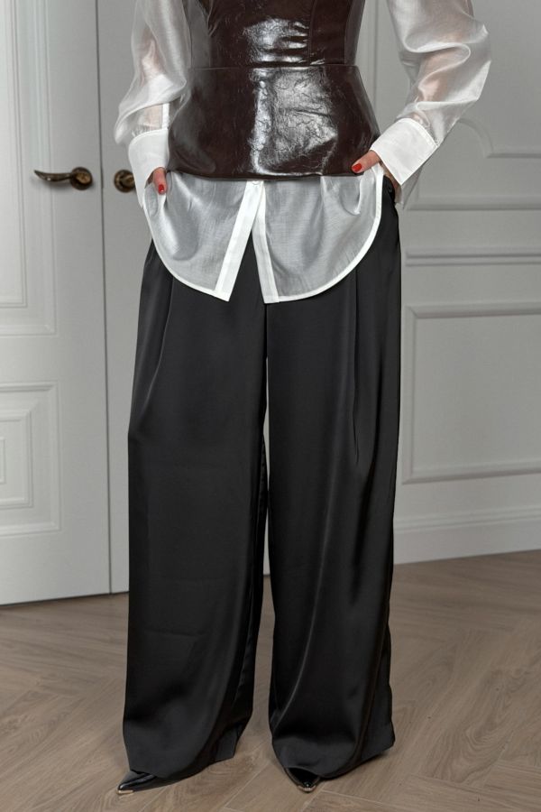 Брюки 5209 | р. 44-50