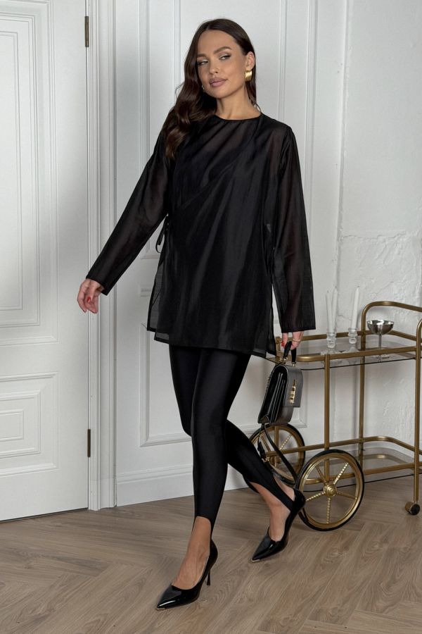 Блузка 4210.1 | р. 44-50