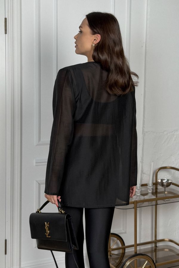 Блузка 4210.1 | р. 44-50