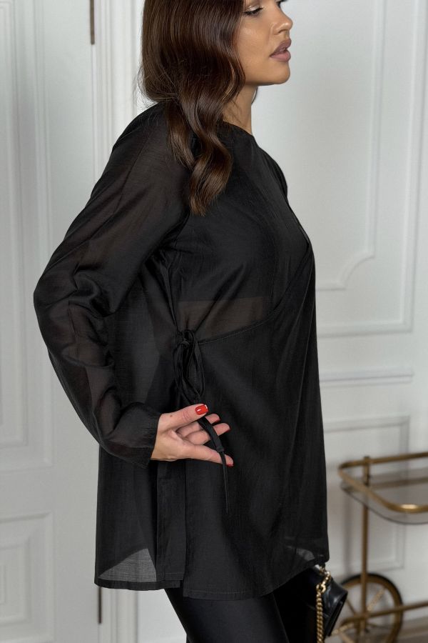 Блузка 4210.1 | р. 44-50