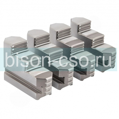 Кулачки реверсивные К72-630 TMX