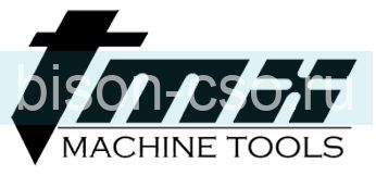 Кулачки реверсивные К72-800 TMX